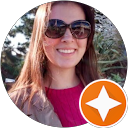 Beatris Serpa profile picture