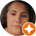 Carmen Gameiro profile picture