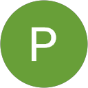 Paulo Carvalho profile picture