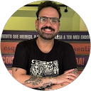 João Paulo M. Paladino profile picture